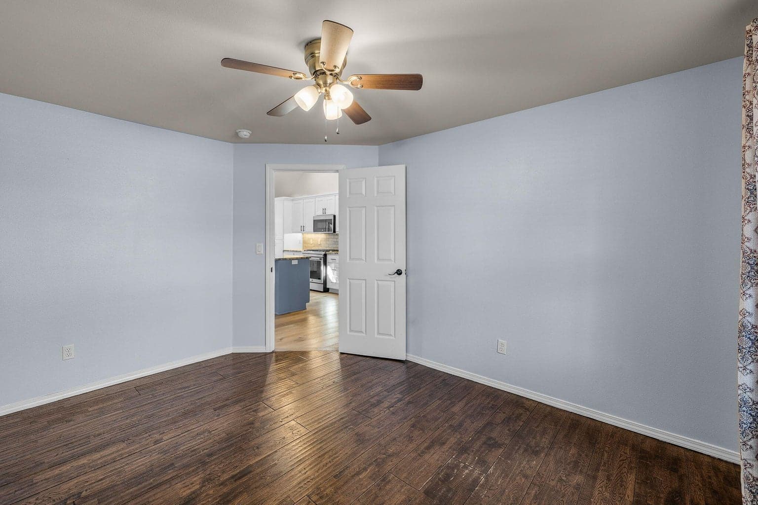 Photo of 2335 NW 21st Court 24 of 49