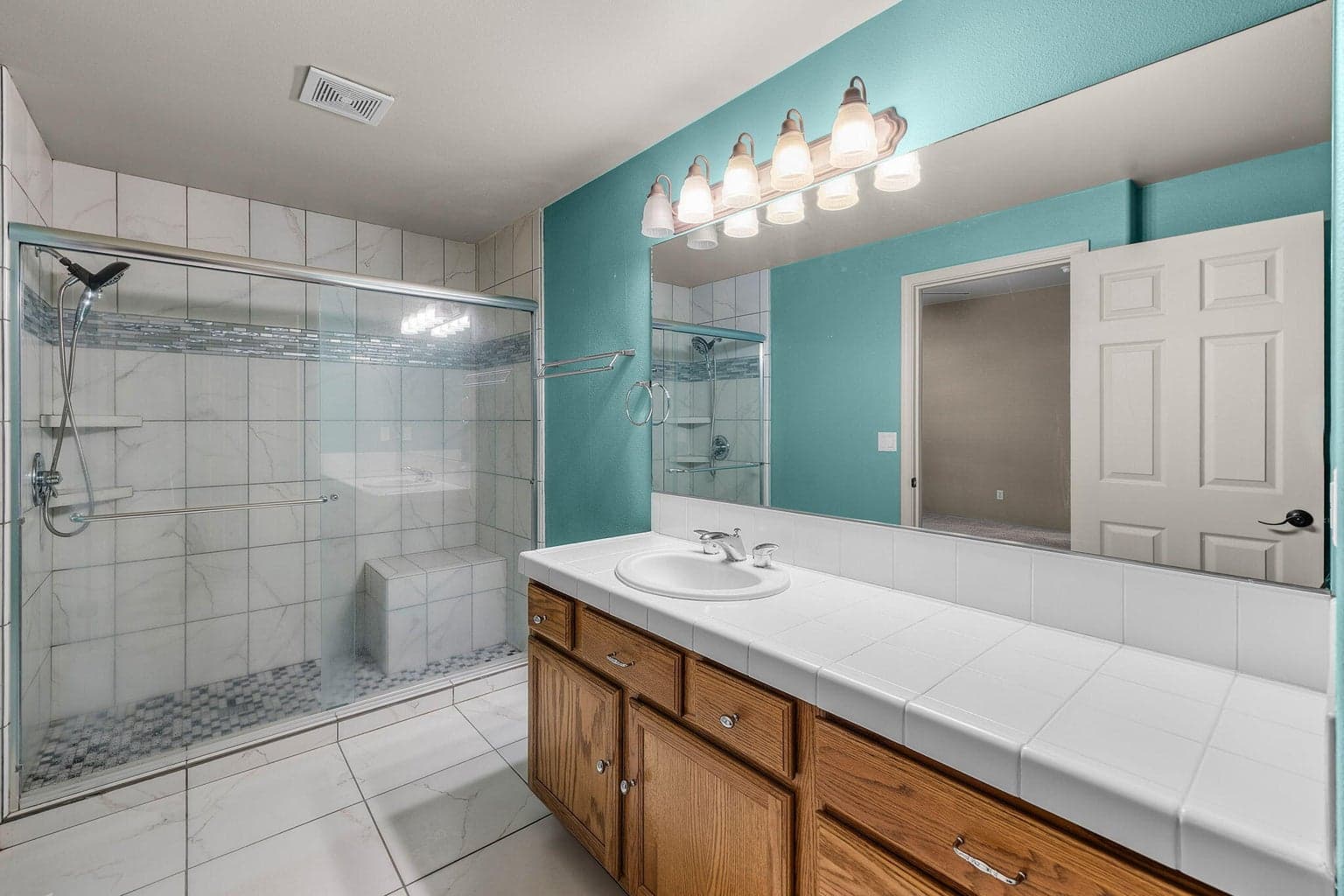 Photo of 2335 NW 21st Court 31 of 49