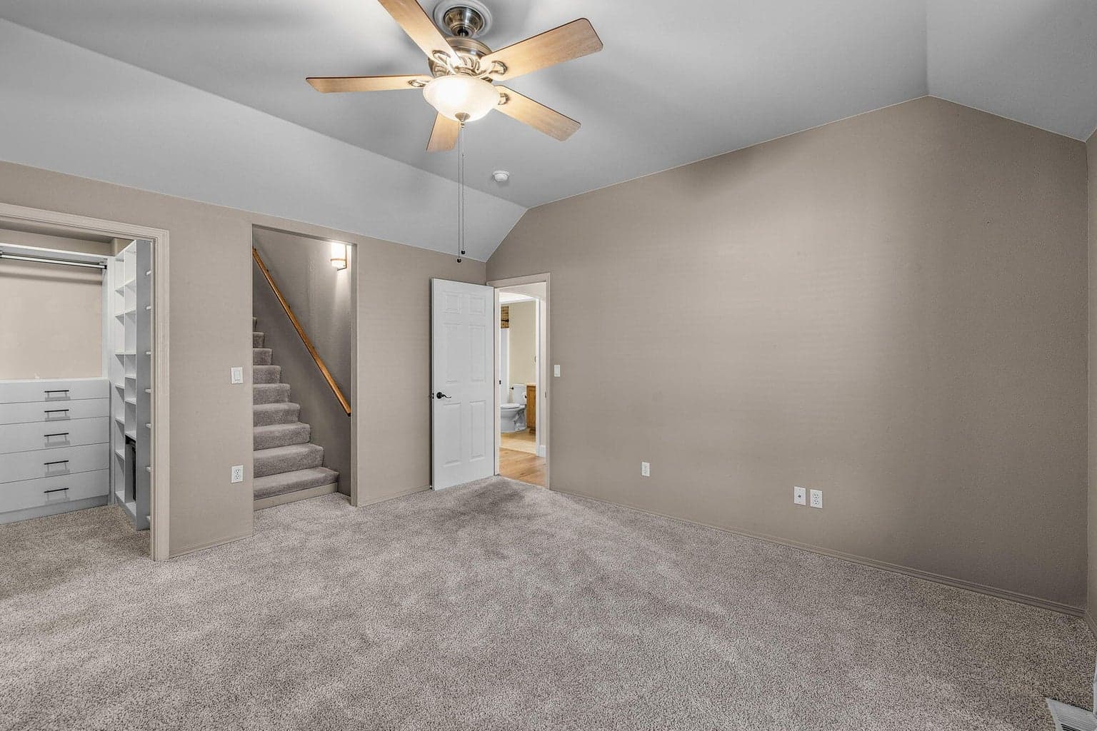 Photo of 2335 NW 21st Court 28 of 49