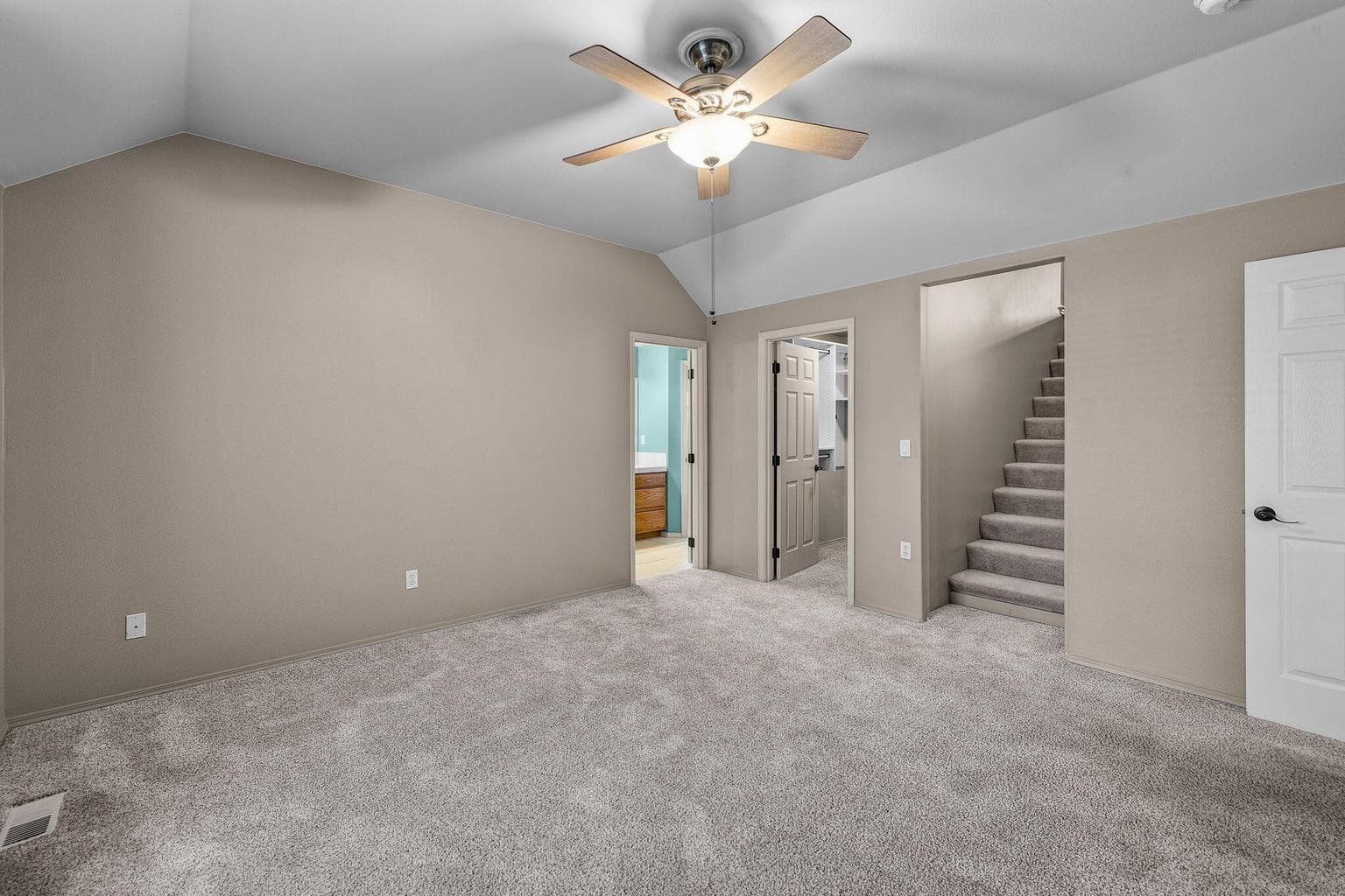 Photo of 2335 NW 21st Court 27 of 49