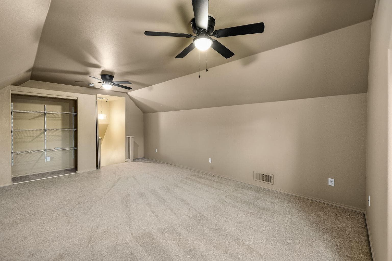 Photo of 2335 NW 21st Court 37 of 49