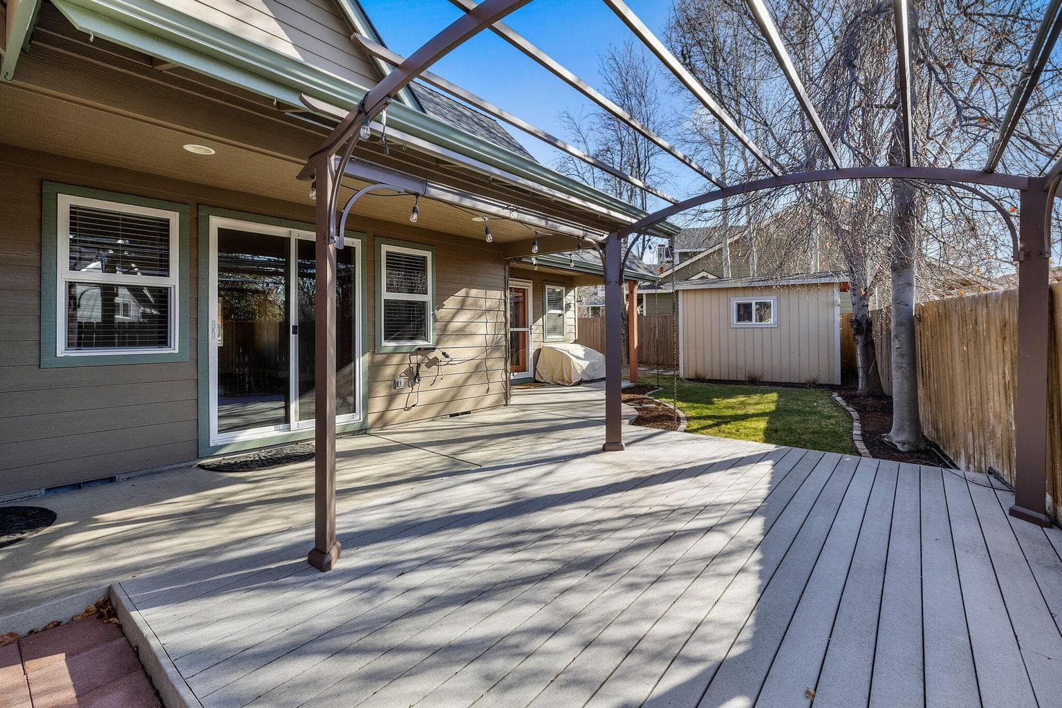 Photo of 2335 NW 21st Court 39 of 49