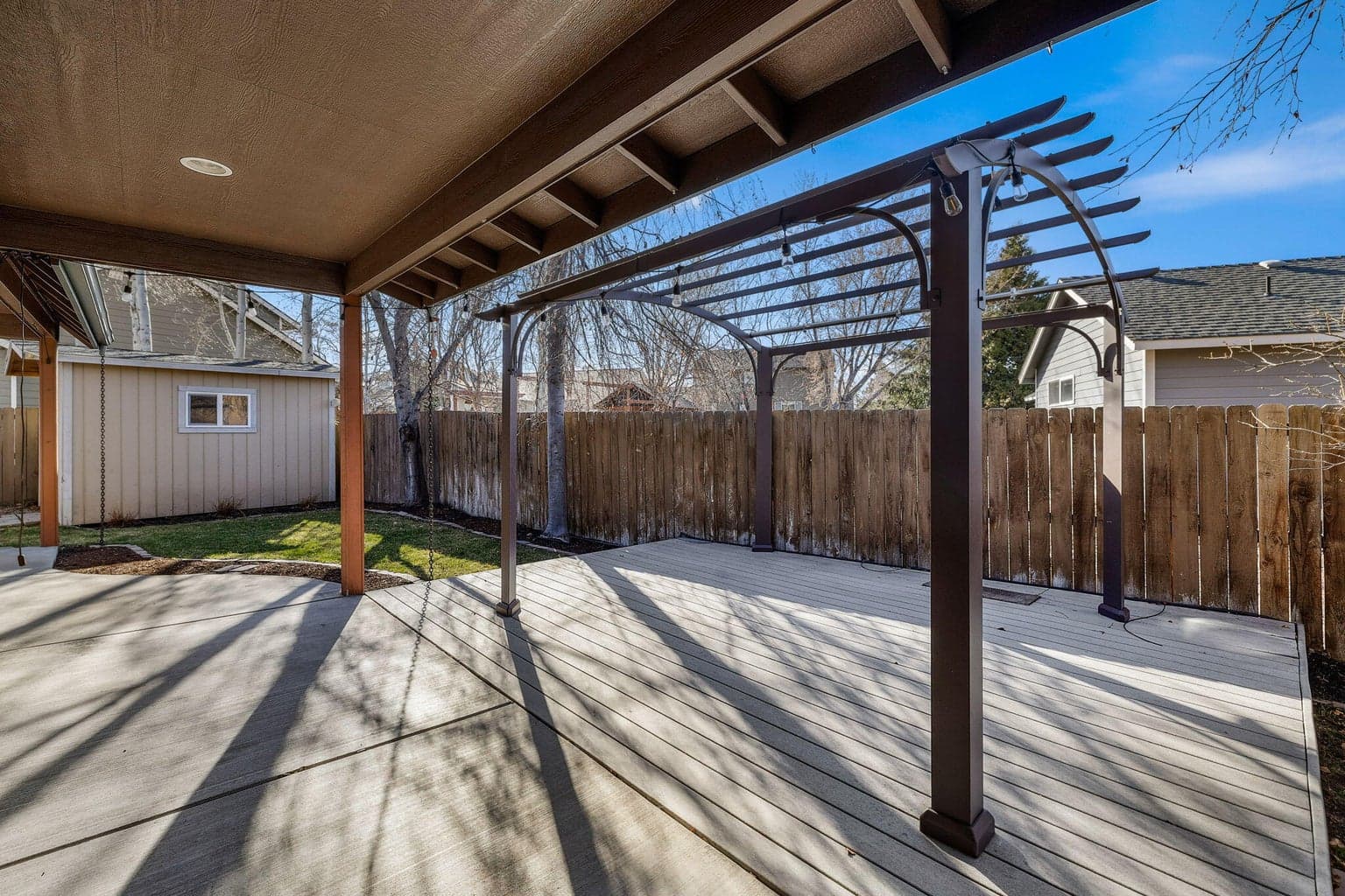 Photo of 2335 NW 21st Court 40 of 49