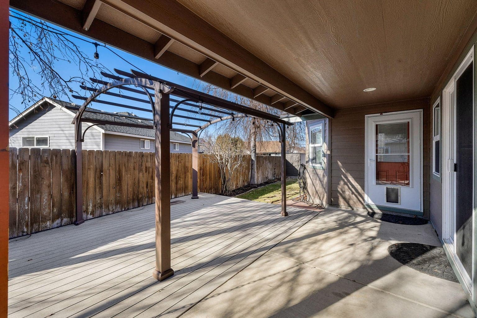 Photo of 2335 NW 21st Court 41 of 49
