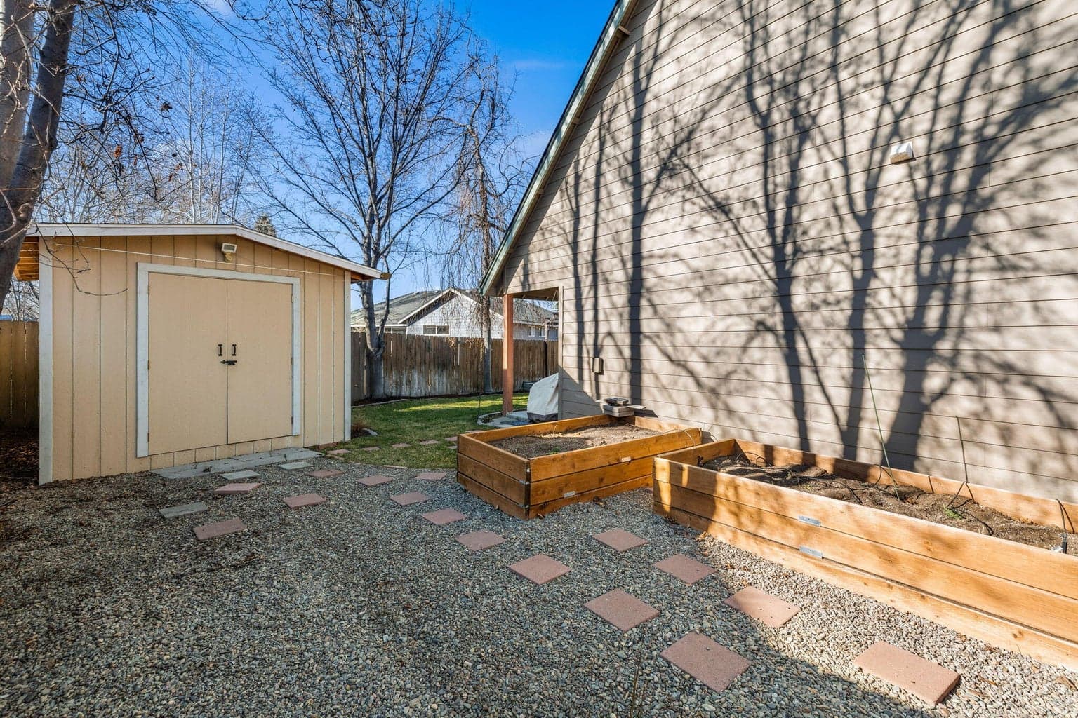 Photo of 2335 NW 21st Court 42 of 49