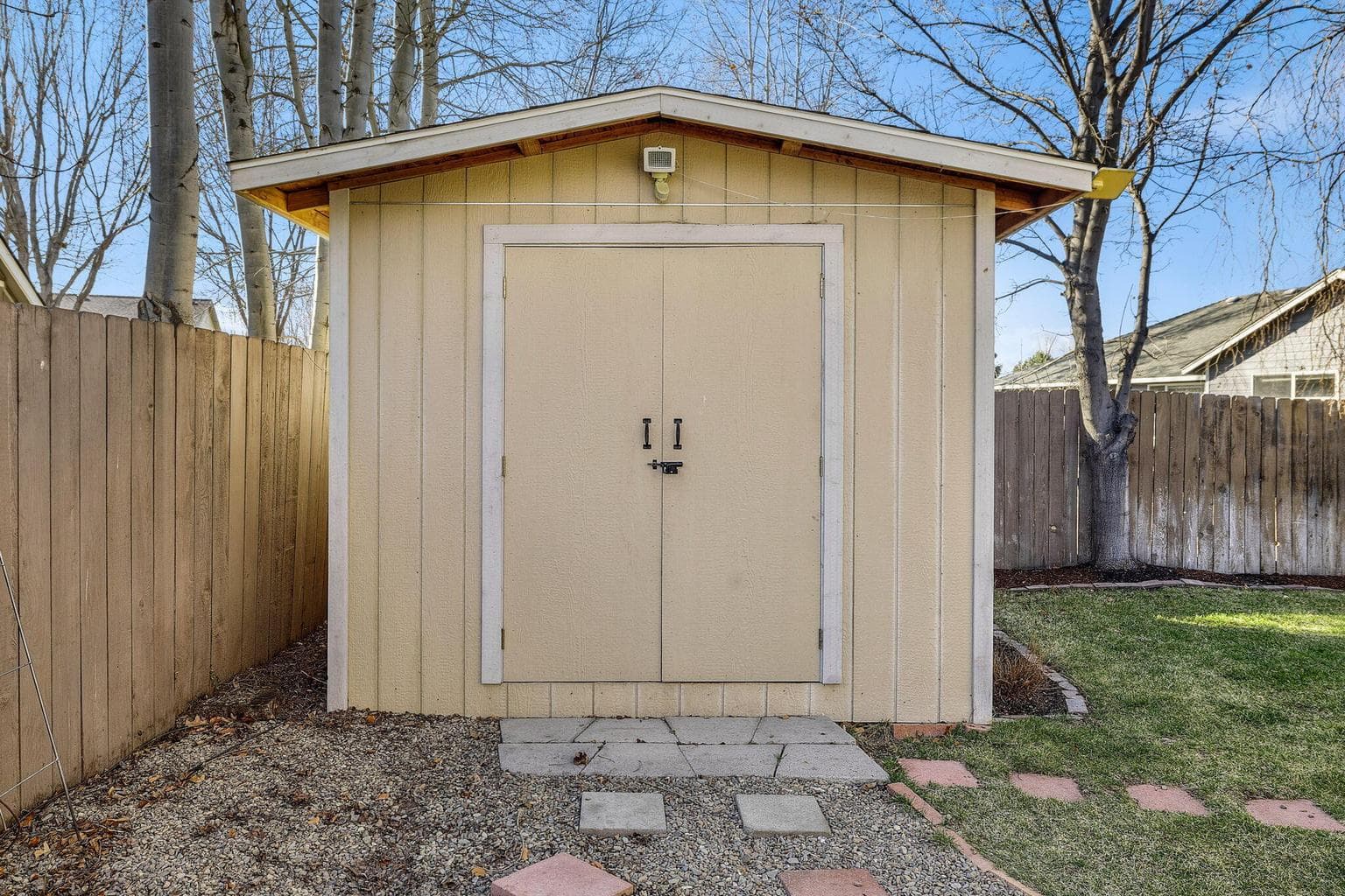 Photo of 2335 NW 21st Court 43 of 49