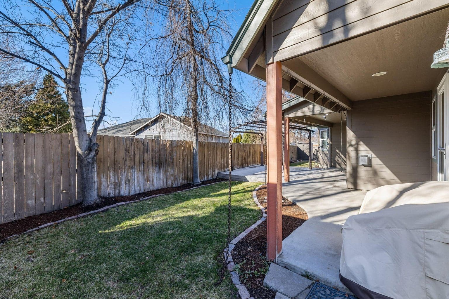 Photo of 2335 NW 21st Court 44 of 49