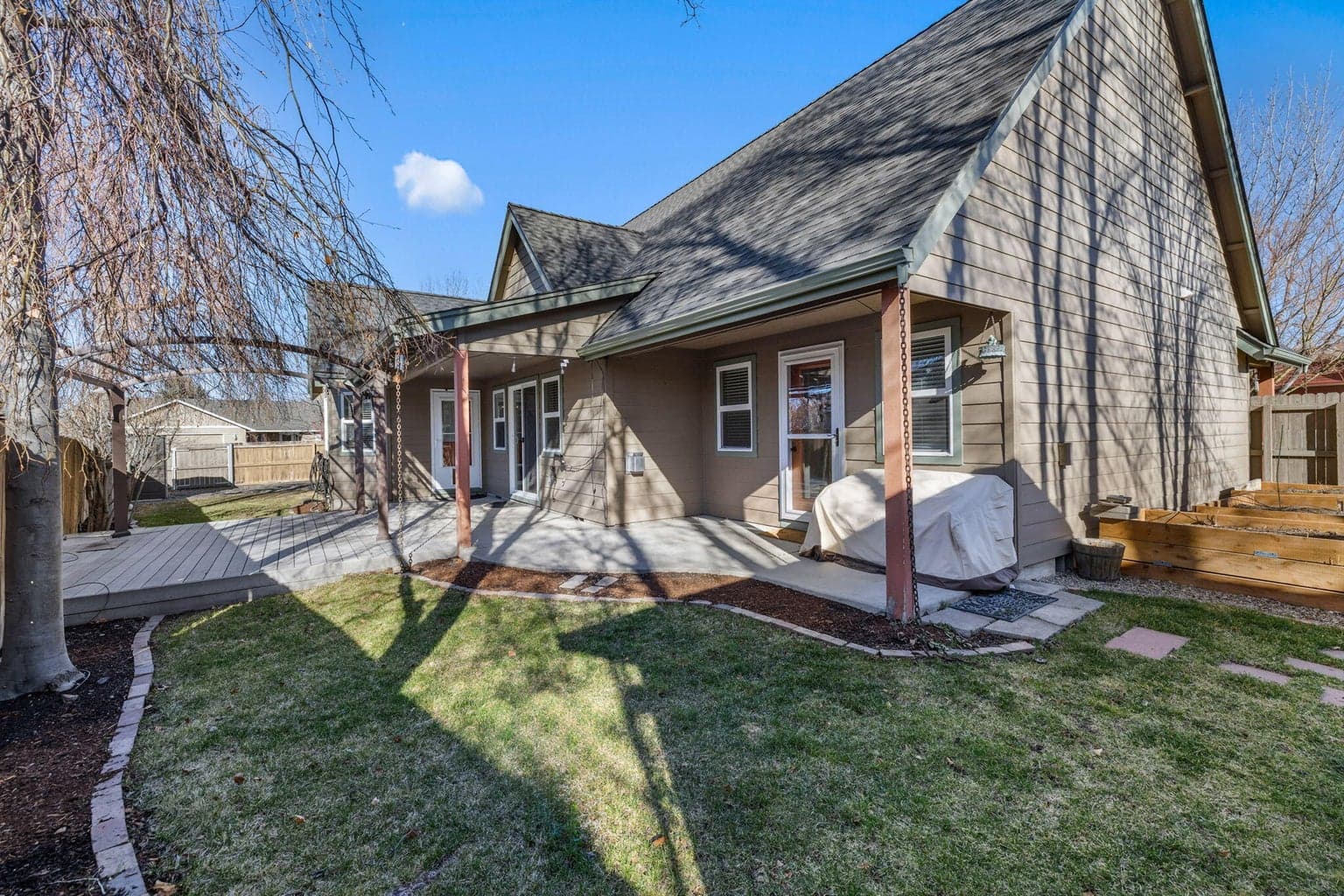 Photo of 2335 NW 21st Court 45 of 49