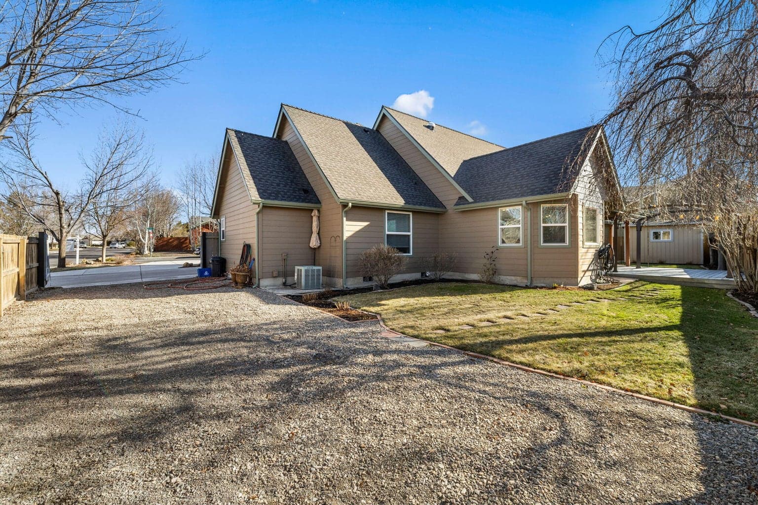 Photo of 2335 NW 21st Court 47 of 49