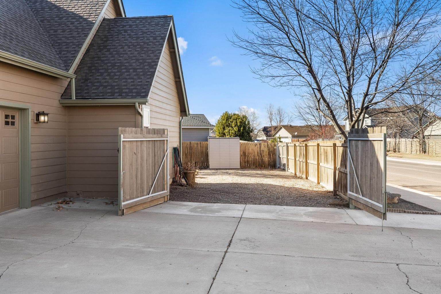 Photo of 2335 NW 21st Court 48 of 49
