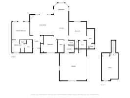 Photo of 2335 NW 21st Court 49 of 49