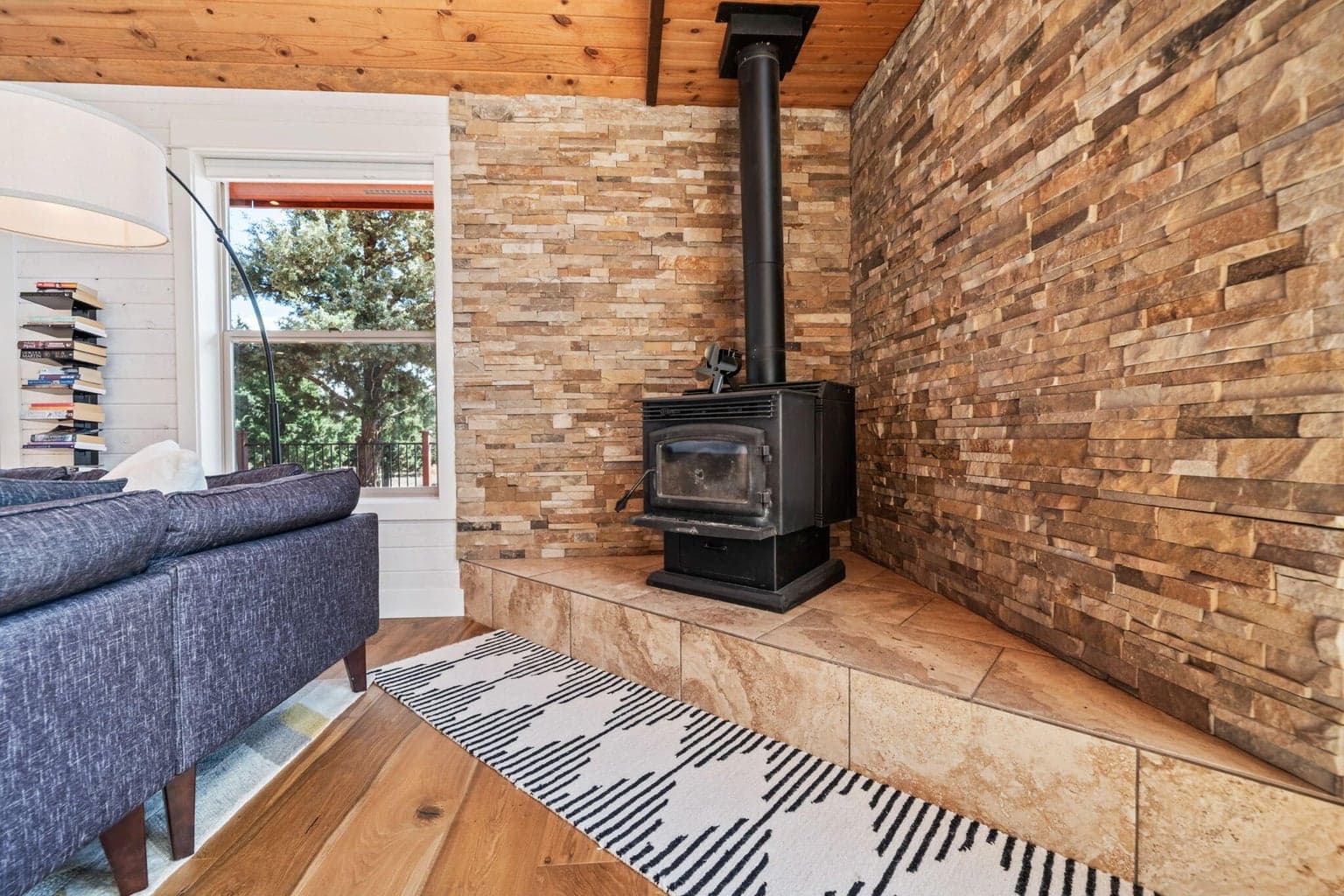Photo of 64810 Bill Martin Road 6 of 84