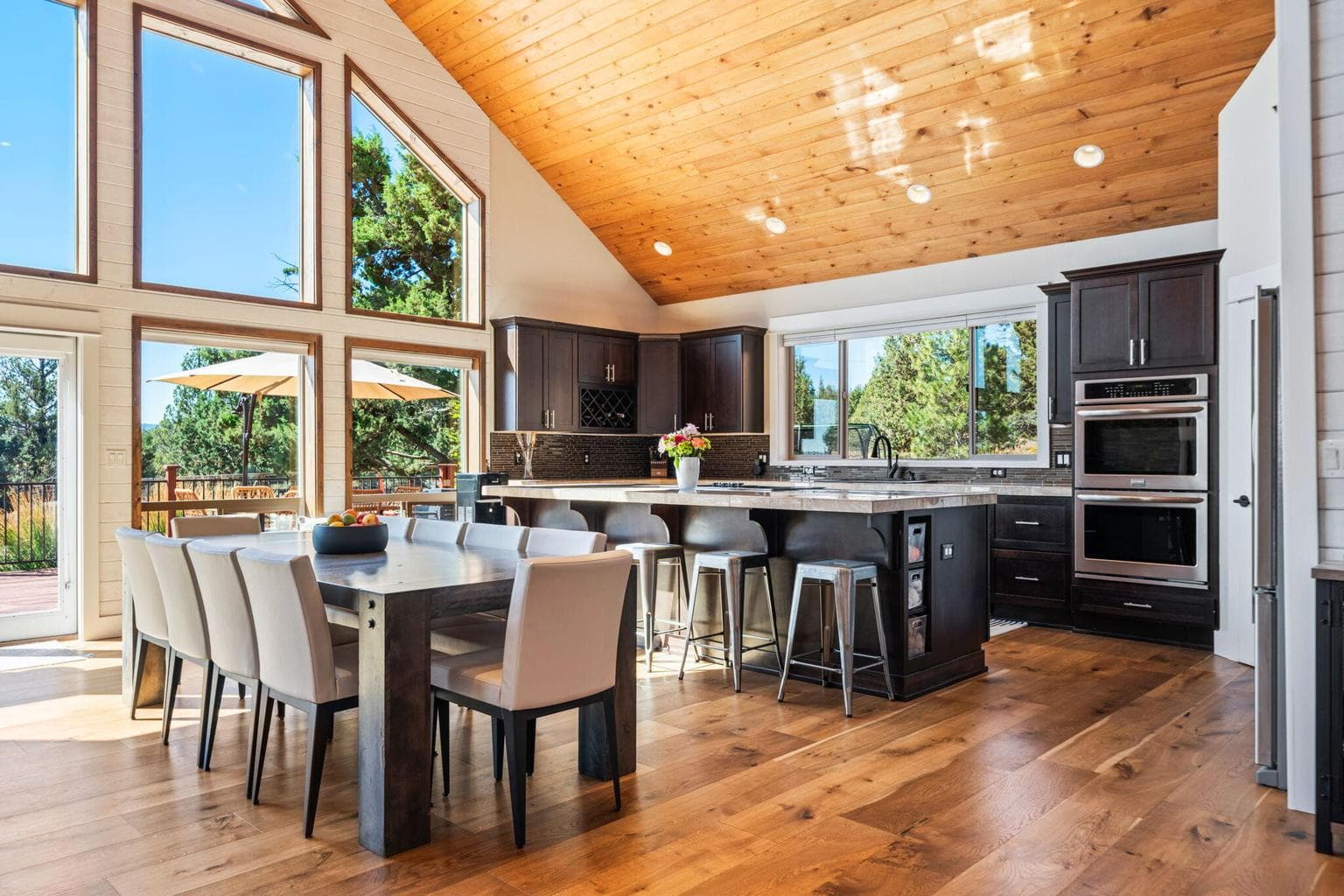 Photo of 64810 Bill Martin Road 12 of 84