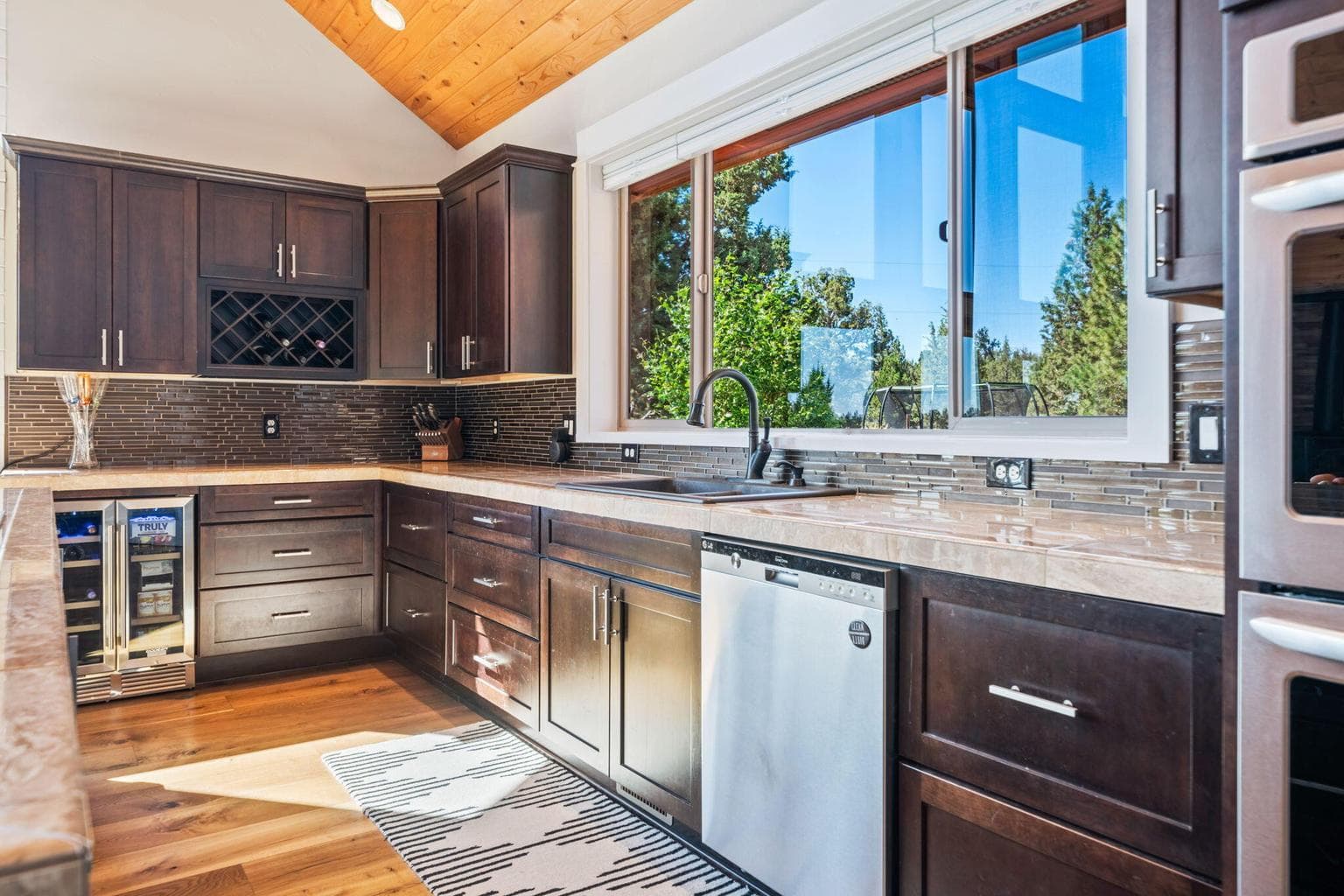 Photo of 64810 Bill Martin Road 14 of 84