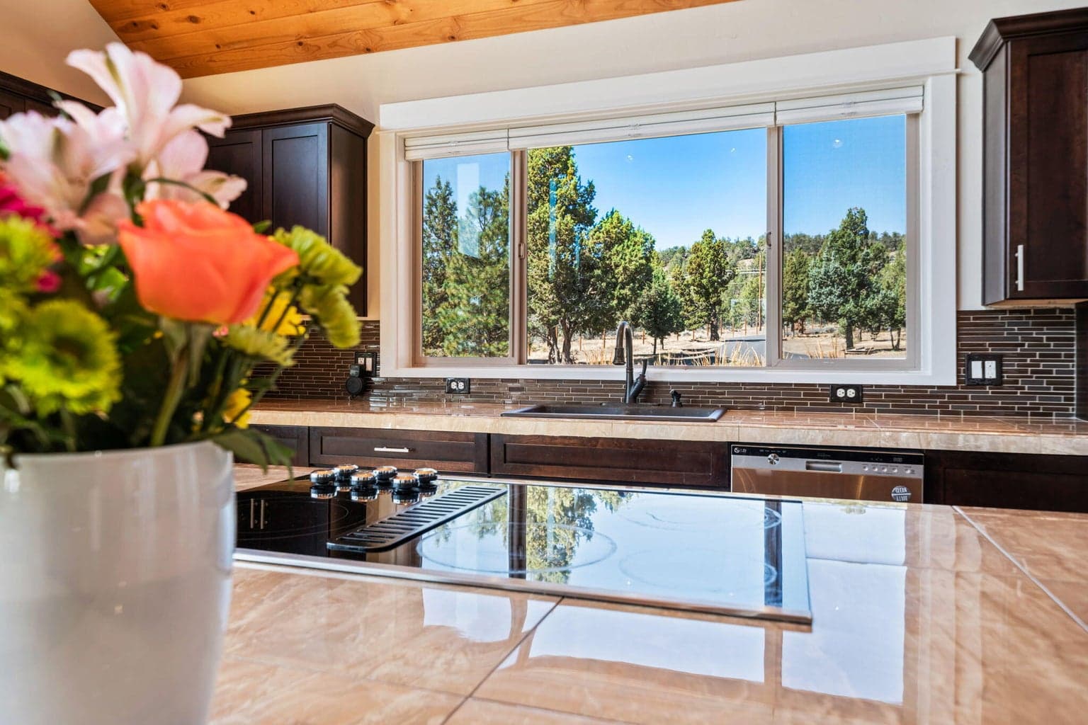 Photo of 64810 Bill Martin Road 16 of 84