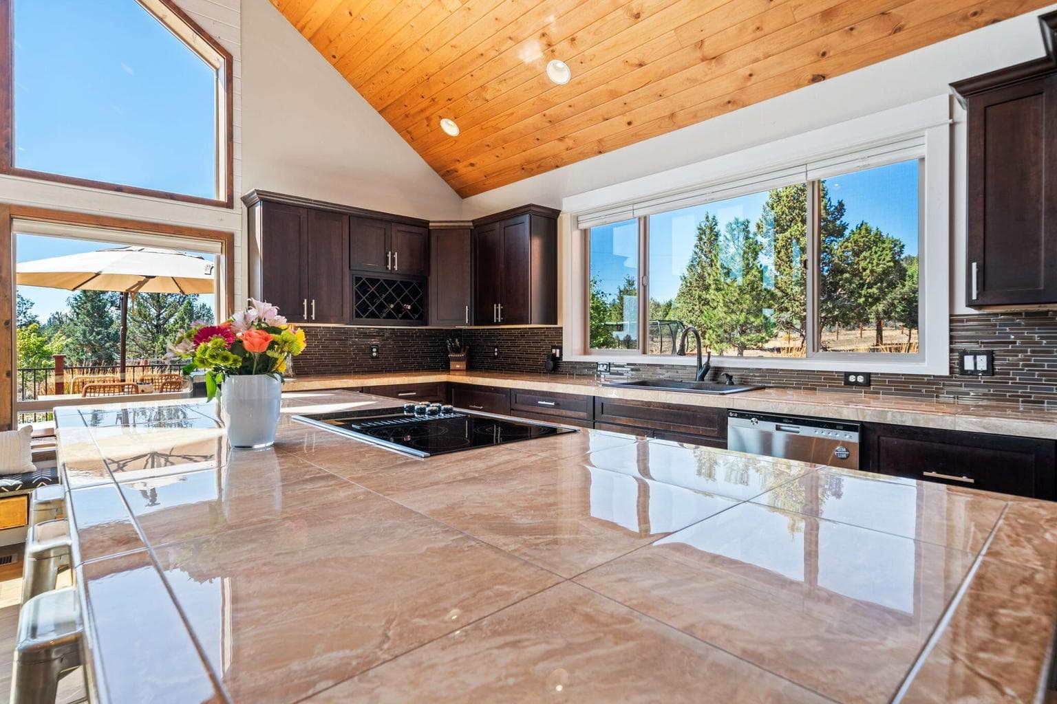 Photo of 64810 Bill Martin Road 17 of 84