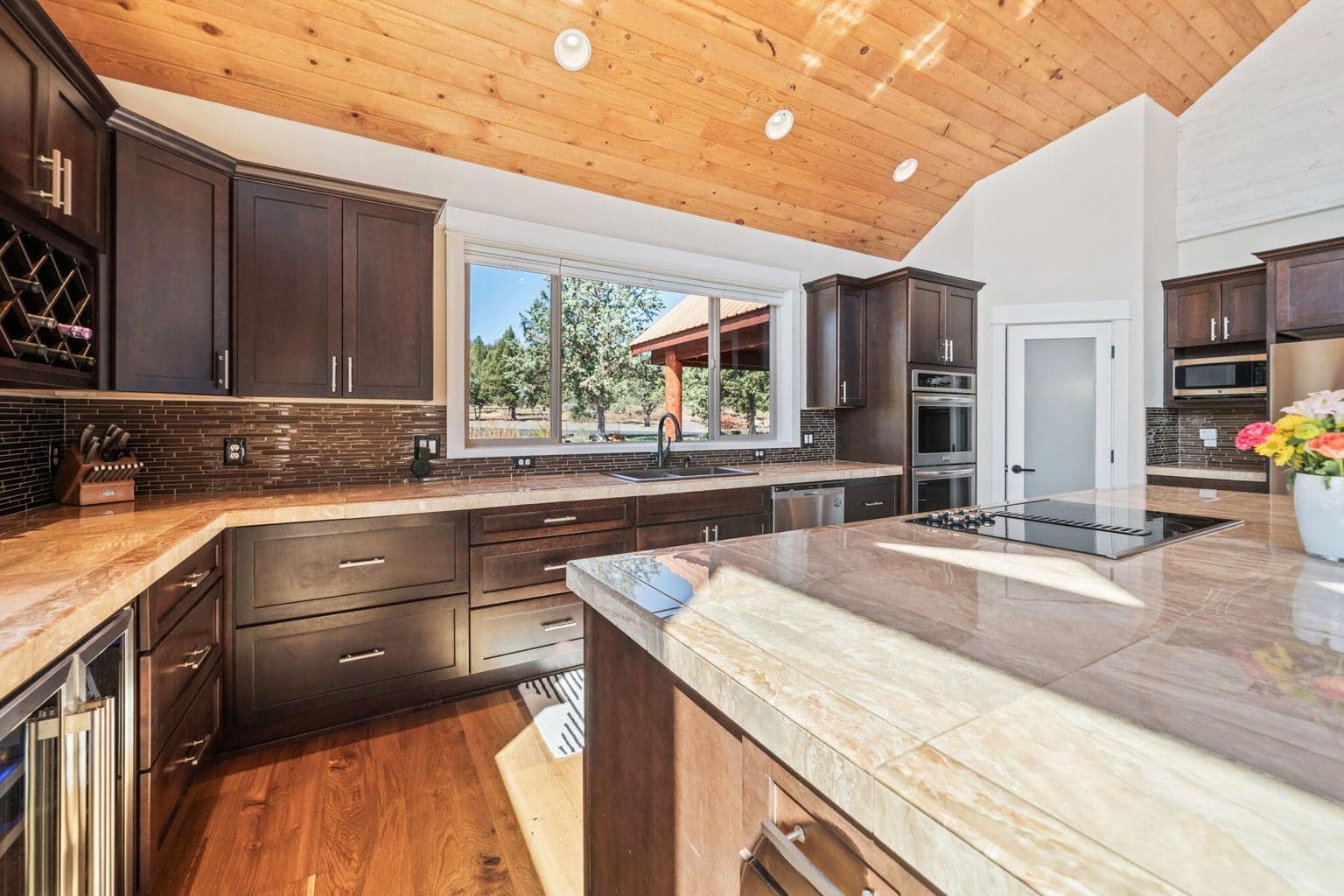 Photo of 64810 Bill Martin Road 18 of 84