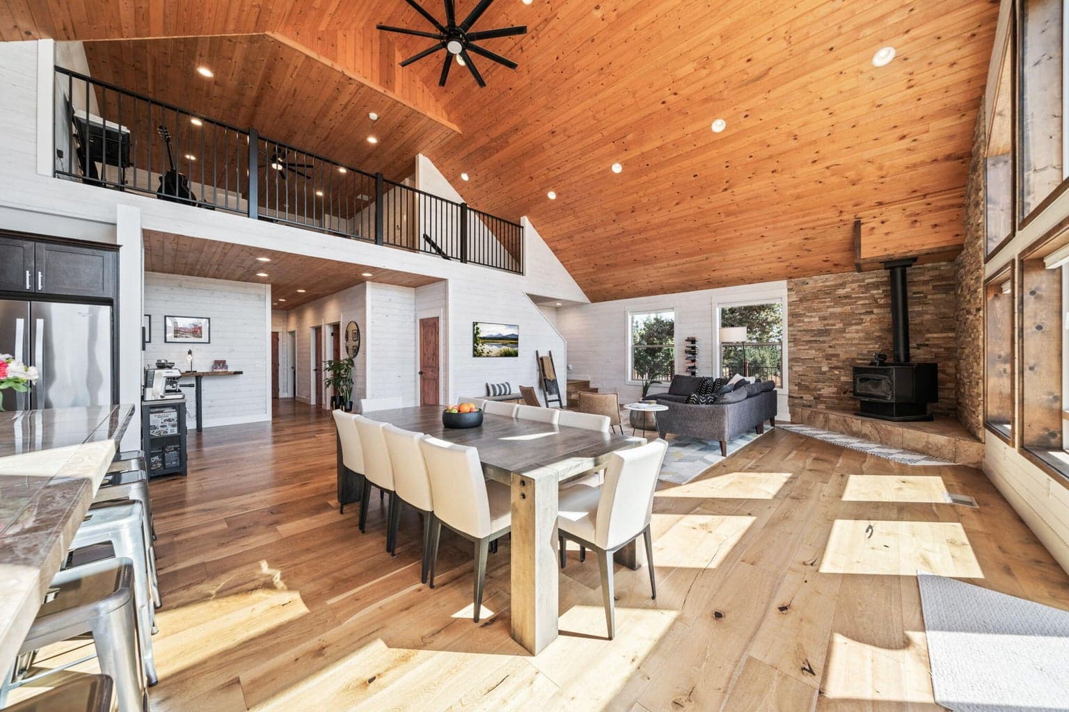 Photo of 64810 Bill Martin Road 9 of 84