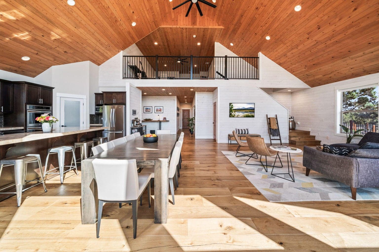Photo of 64810 Bill Martin Road 11 of 84
