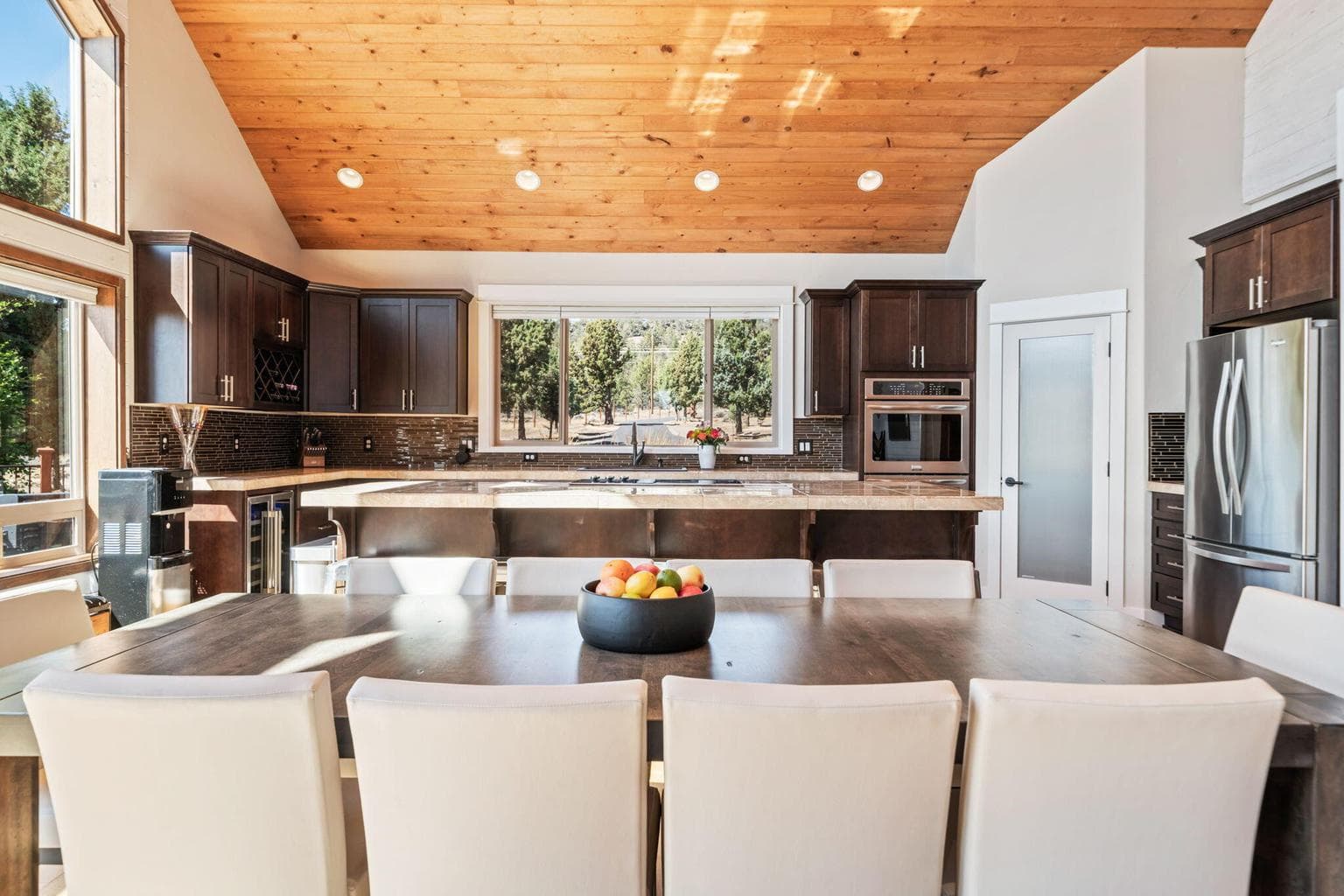 Photo of 64810 Bill Martin Road 10 of 84