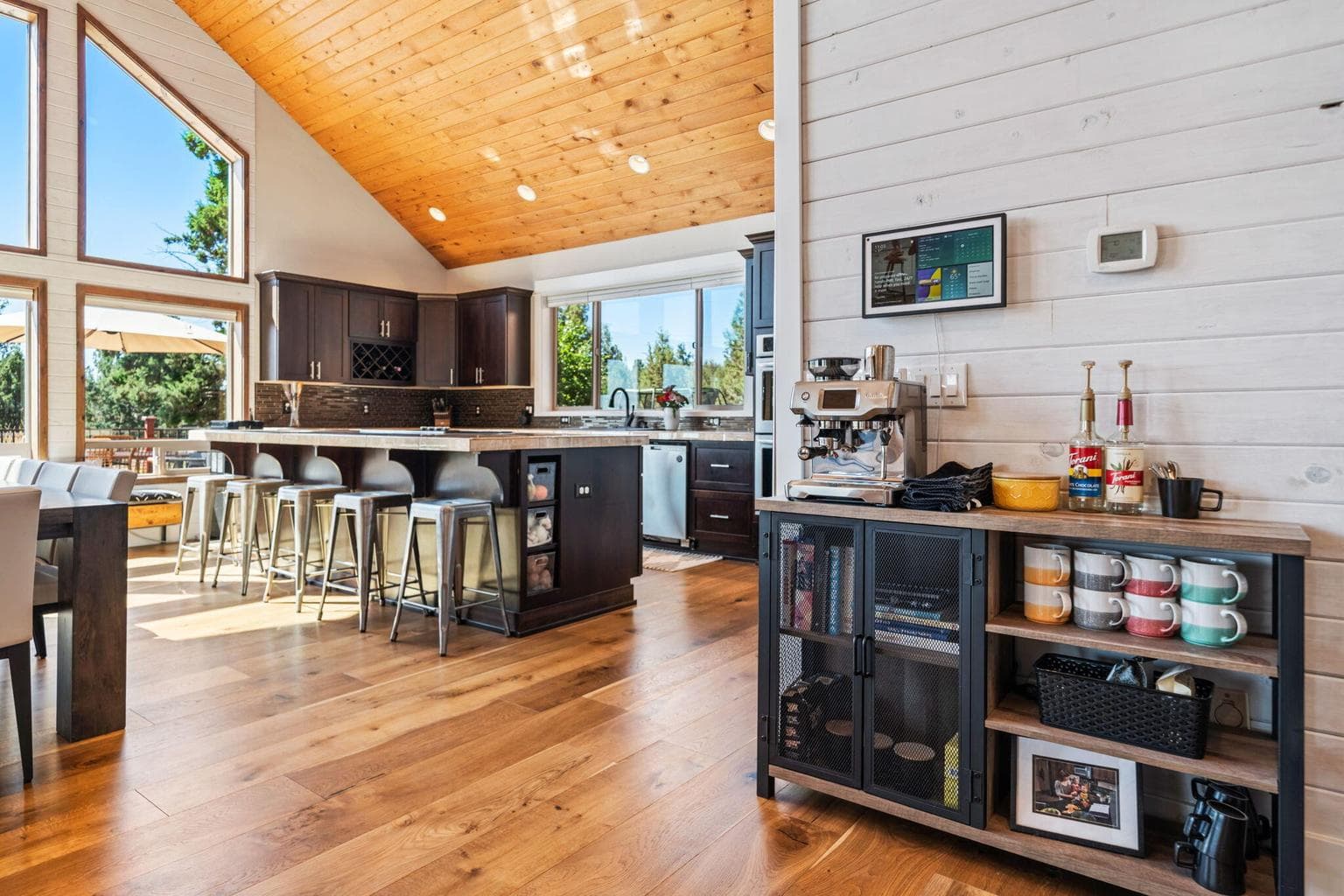 Photo of 64810 Bill Martin Road 19 of 84