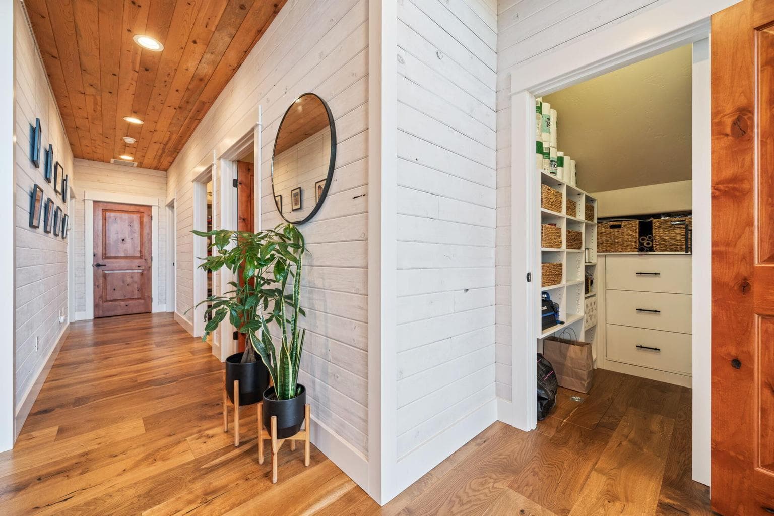 Photo of 64810 Bill Martin Road 21 of 84