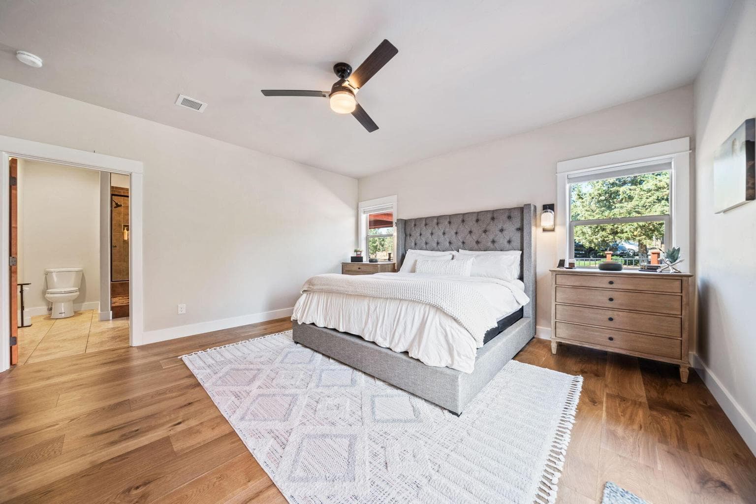 Photo of 64810 Bill Martin Road 24 of 84
