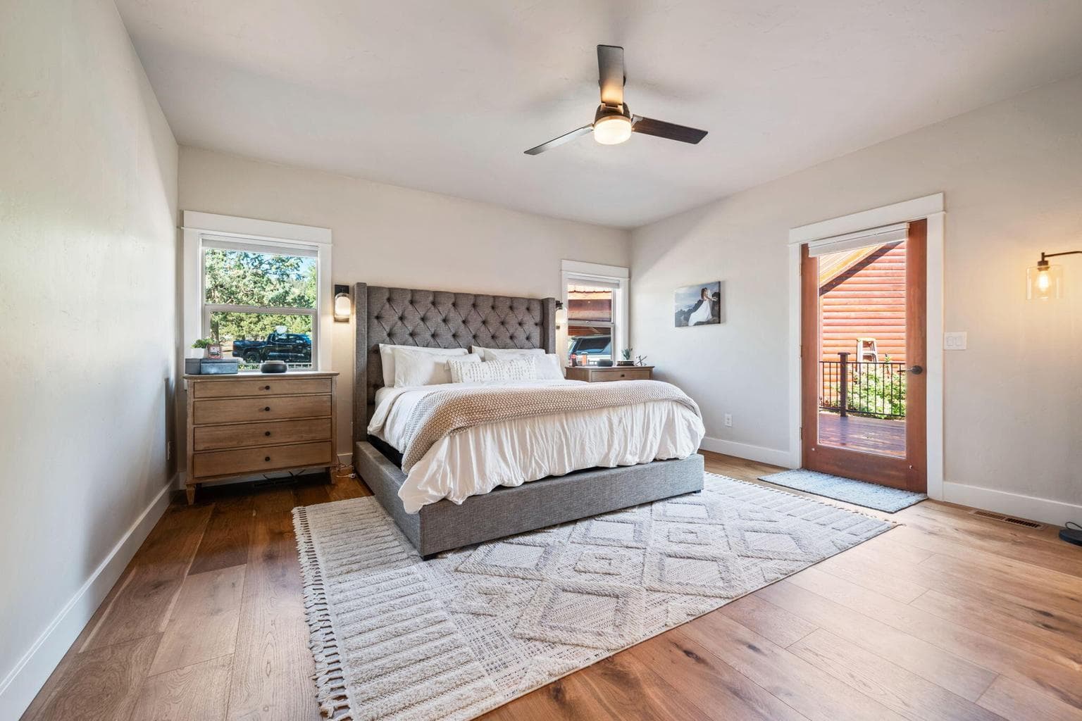 Photo of 64810 Bill Martin Road 23 of 84