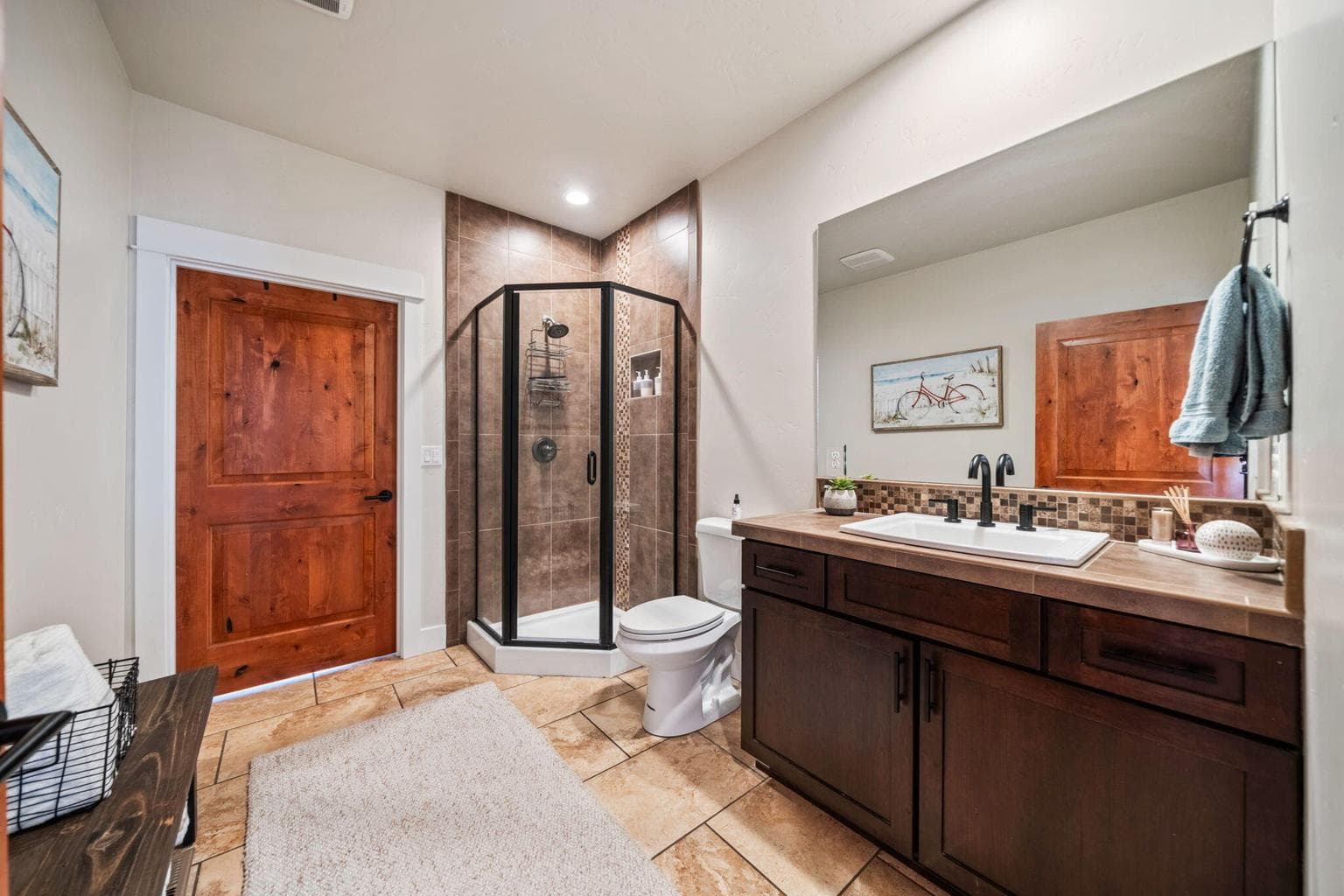 Photo of 64810 Bill Martin Road 41 of 84