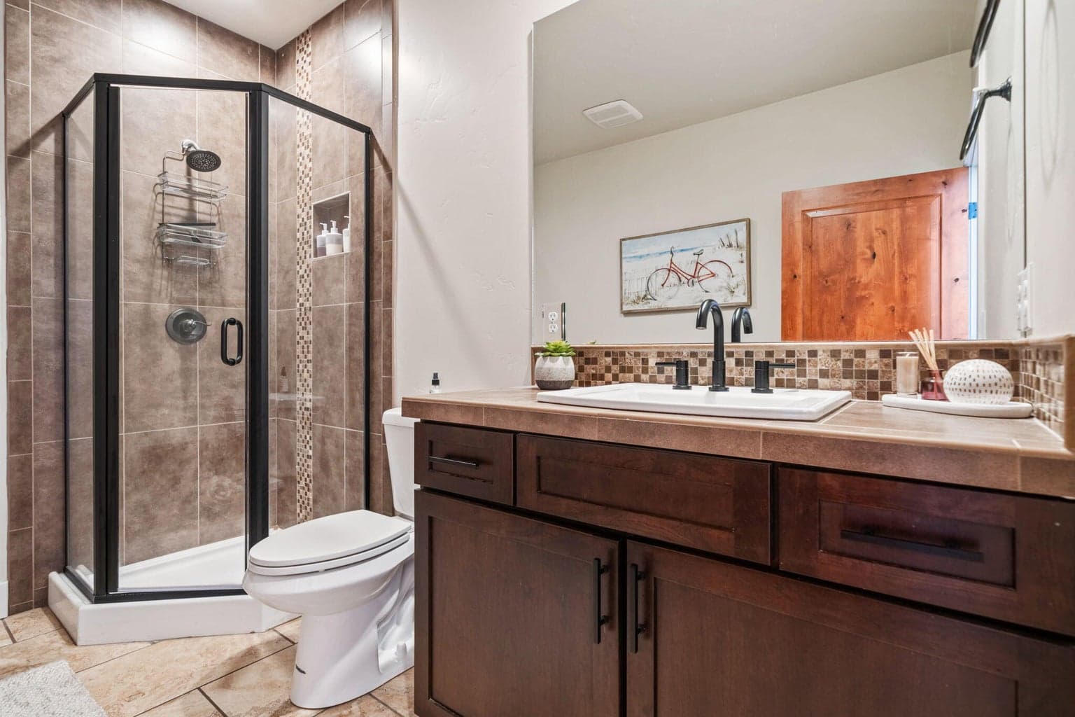 Photo of 64810 Bill Martin Road 42 of 84