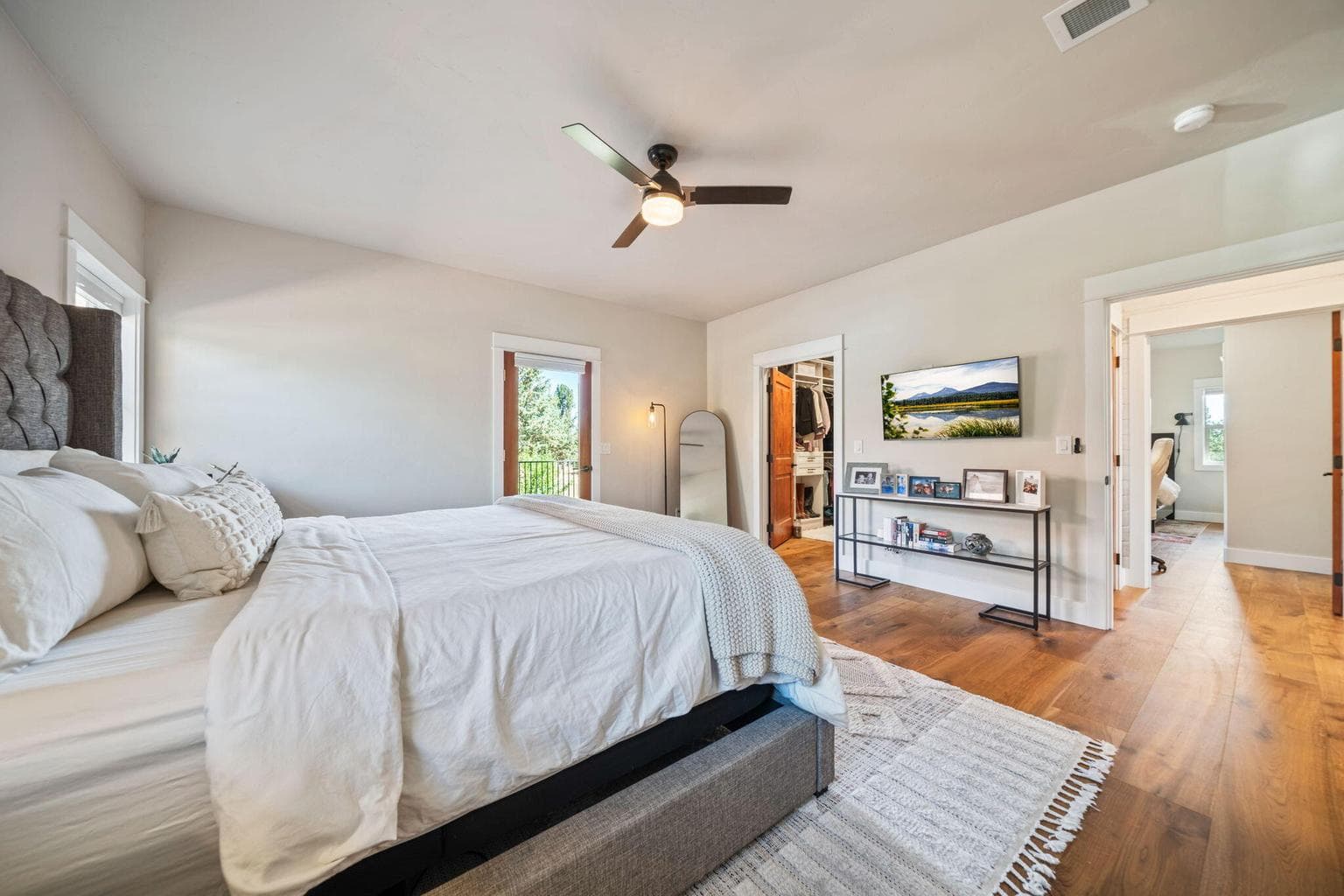 Photo of 64810 Bill Martin Road 26 of 84