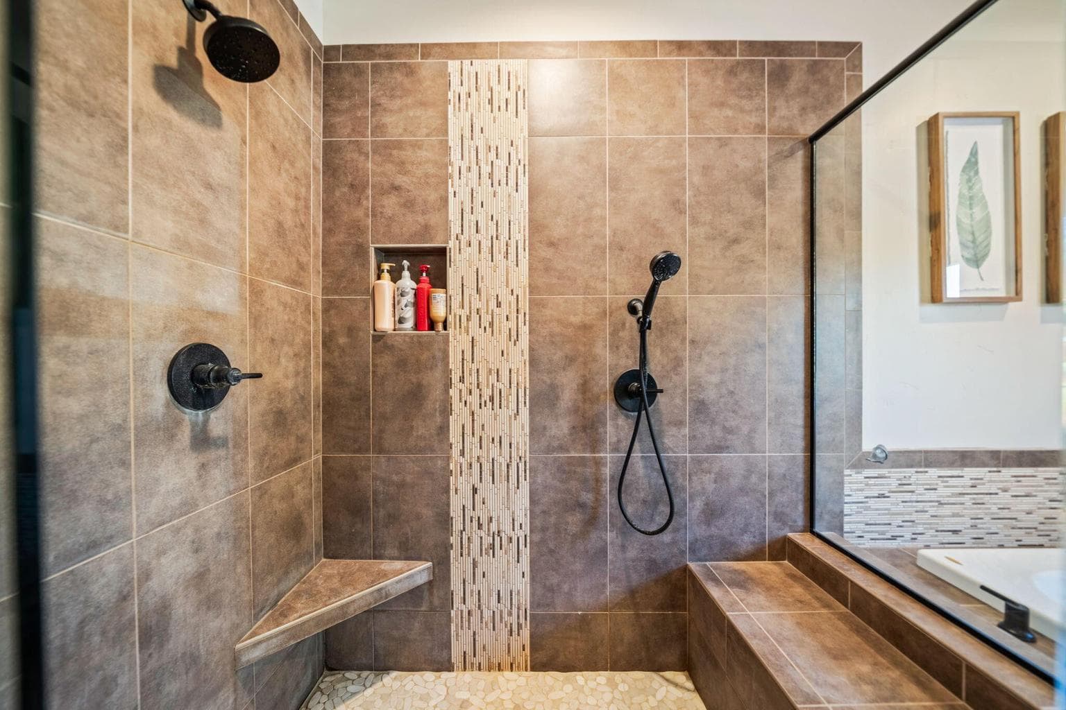 Photo of 64810 Bill Martin Road 32 of 84