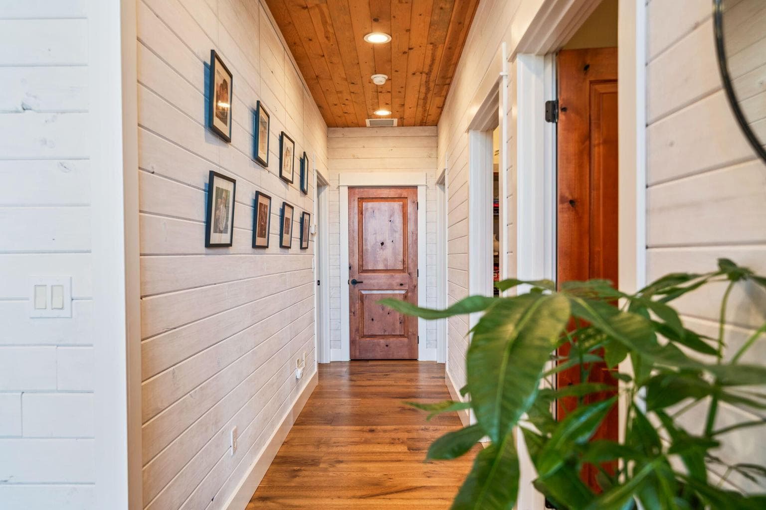 Photo of 64810 Bill Martin Road 33 of 84