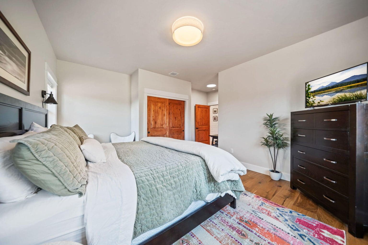 Photo of 64810 Bill Martin Road 39 of 84
