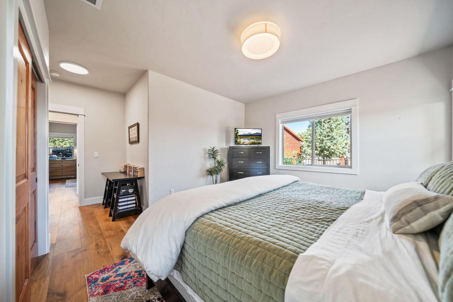 Photo of 64810 Bill Martin Road 40 of 84