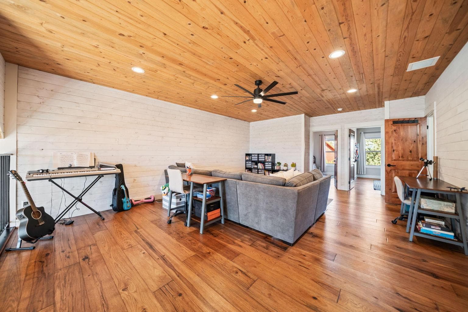 Photo of 64810 Bill Martin Road 46 of 84