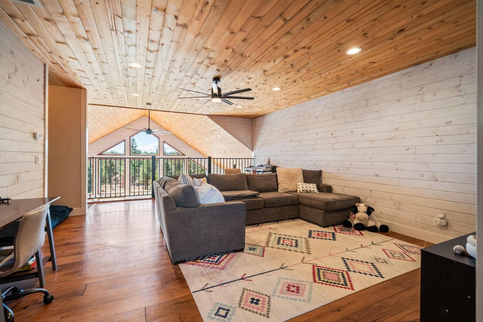 Photo of 64810 Bill Martin Road 44 of 84