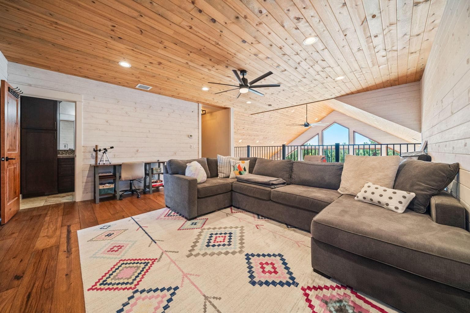 Photo of 64810 Bill Martin Road 47 of 84