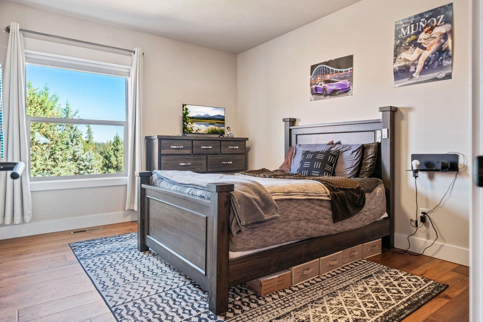 Photo of 64810 Bill Martin Road 48 of 84