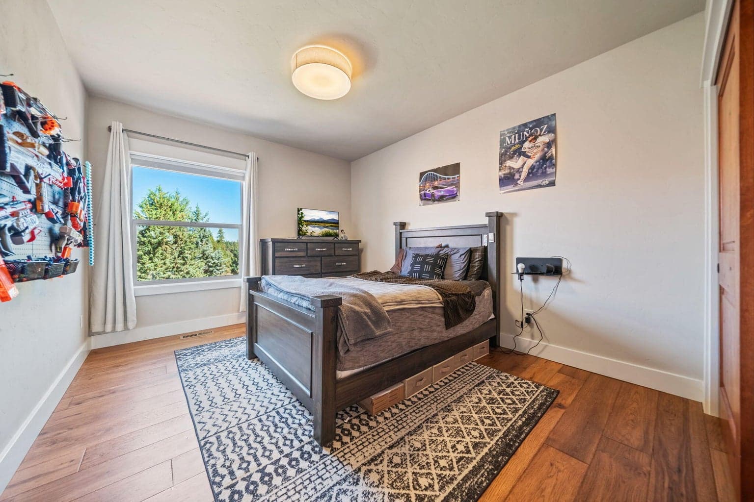 Photo of 64810 Bill Martin Road 49 of 84