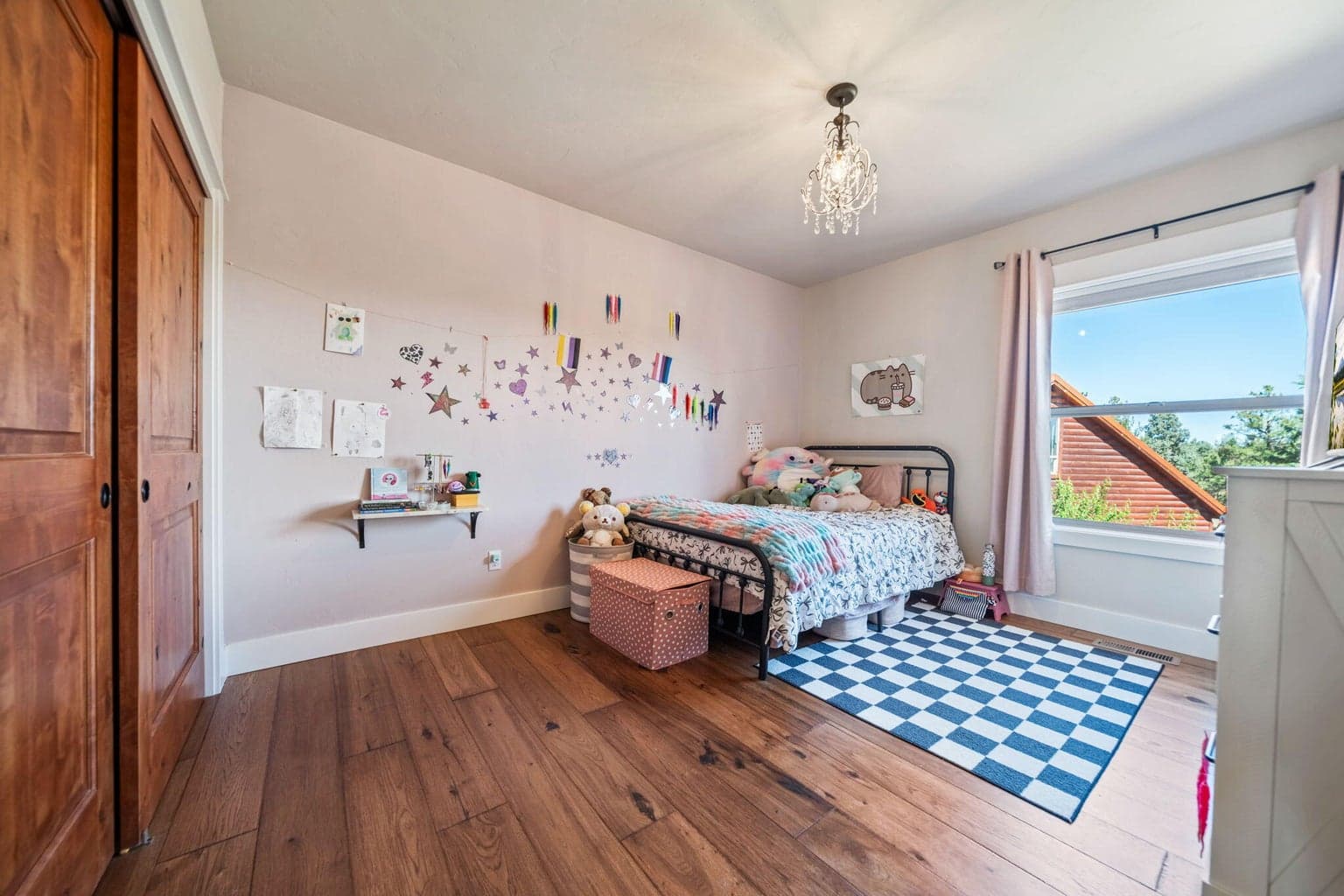 Photo of 64810 Bill Martin Road 51 of 84