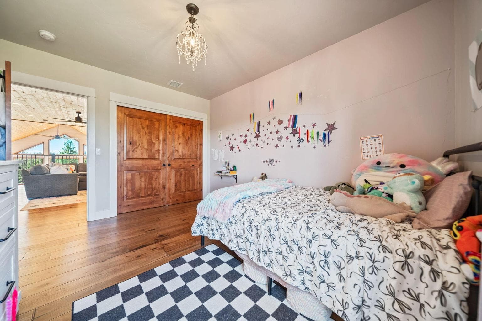 Photo of 64810 Bill Martin Road 52 of 84