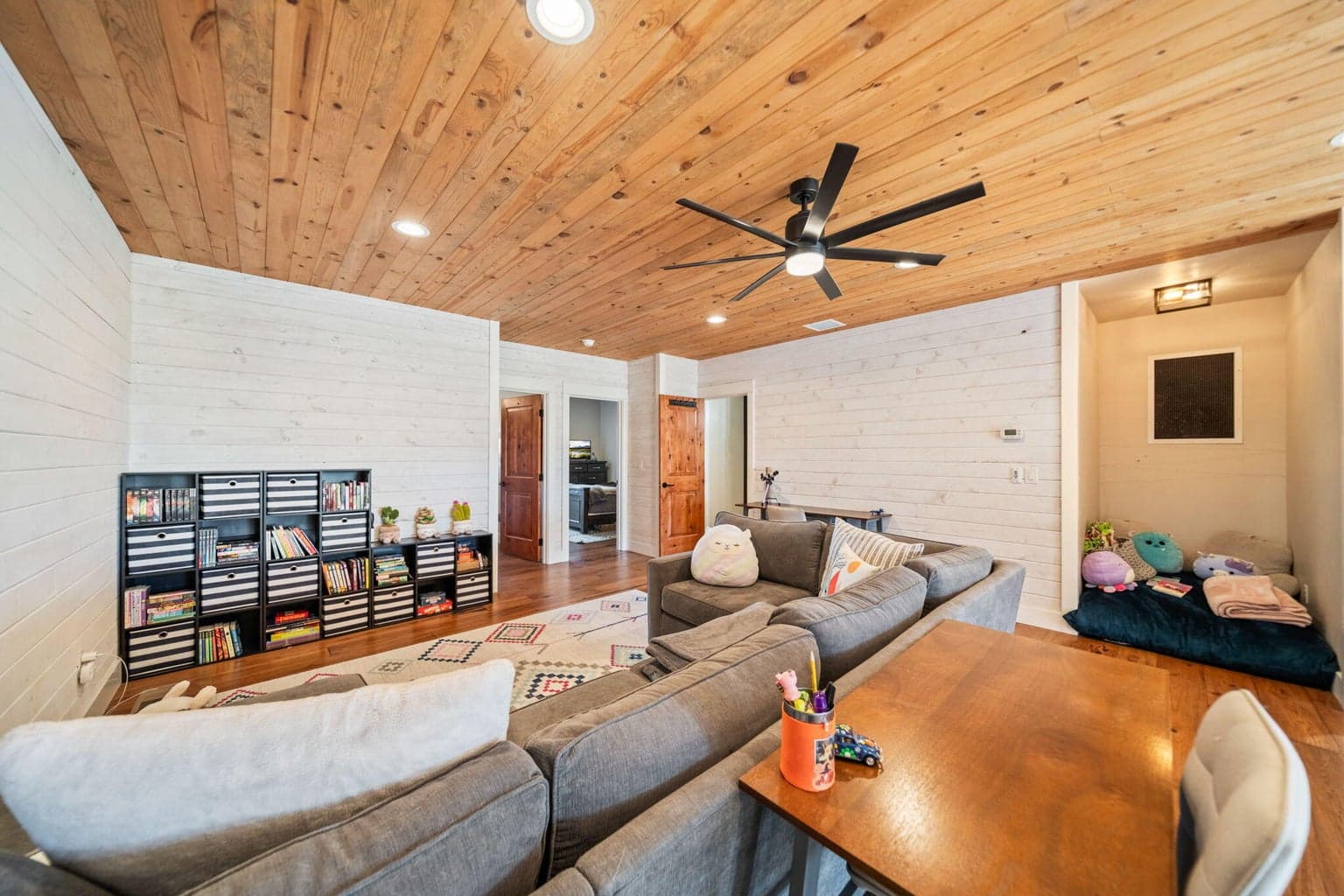Photo of 64810 Bill Martin Road 45 of 84