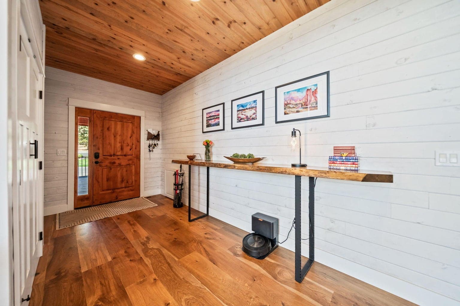 Photo of 64810 Bill Martin Road 20 of 84