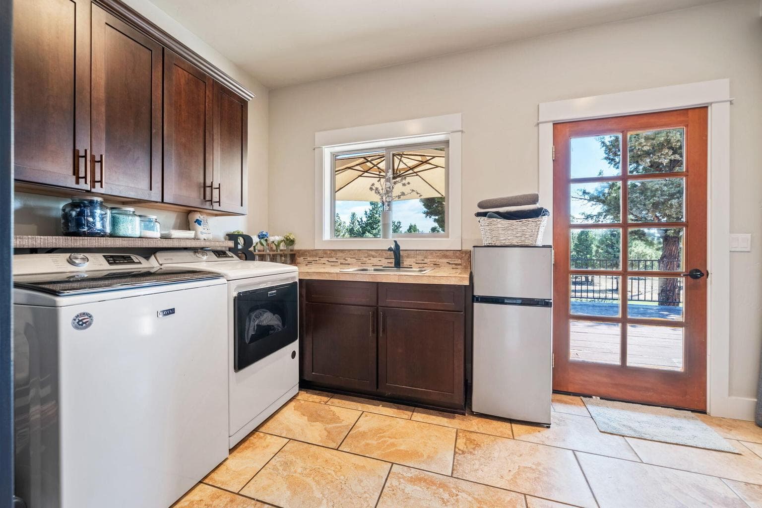 Photo of 64810 Bill Martin Road 35 of 84