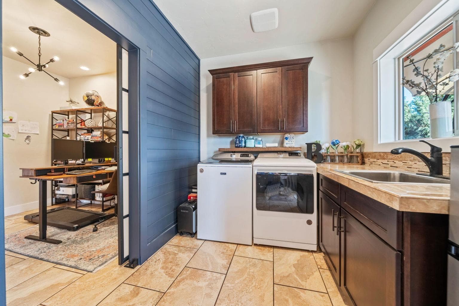 Photo of 64810 Bill Martin Road 36 of 84