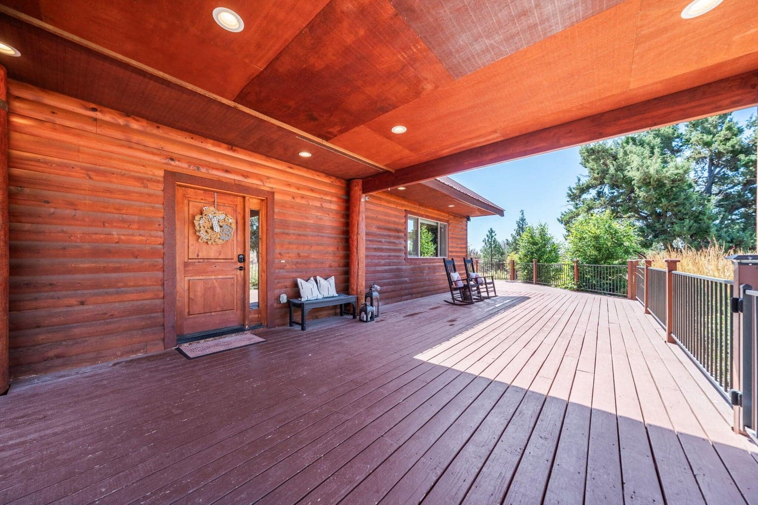 Photo of 64810 Bill Martin Road 59 of 84