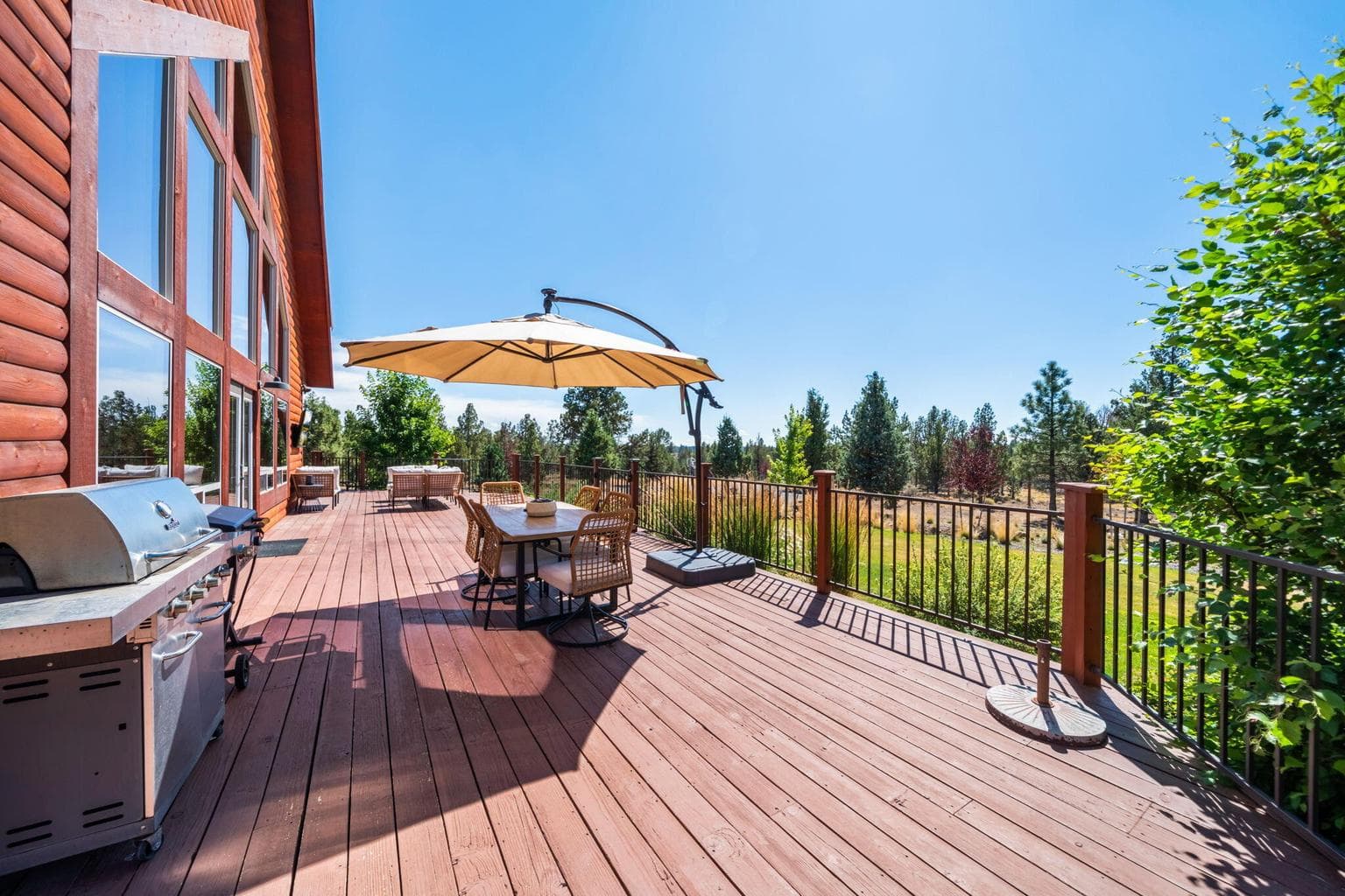 Photo of 64810 Bill Martin Road 53 of 84