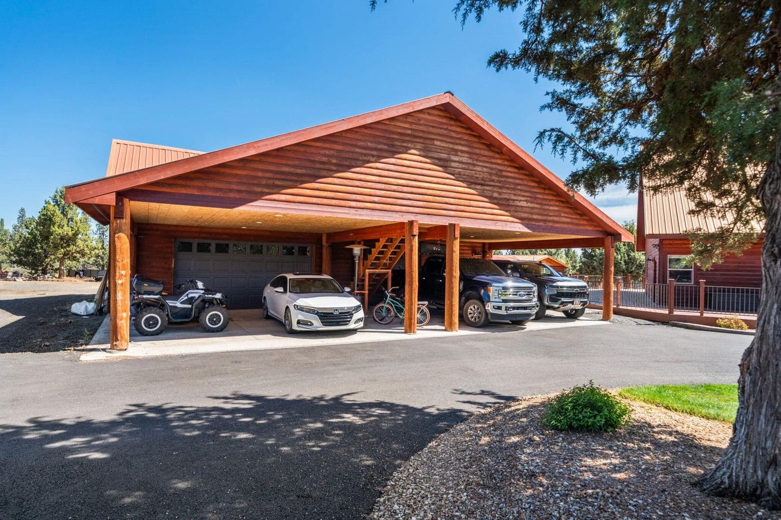 Photo of 64810 Bill Martin Road 62 of 84