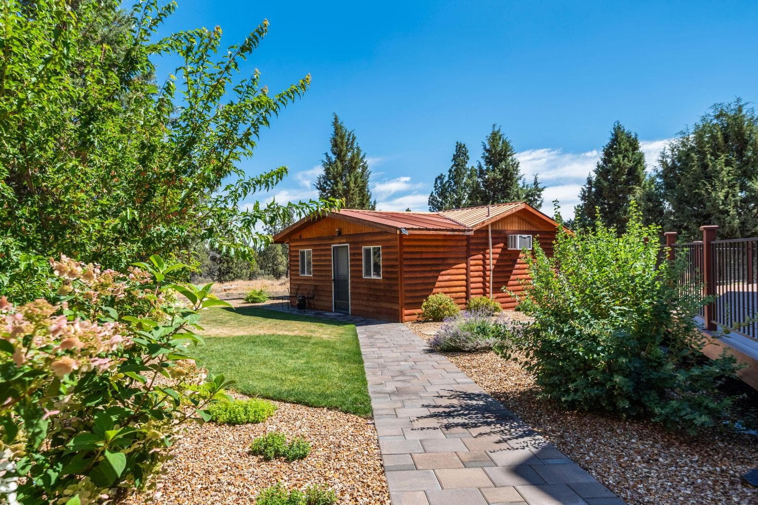 Photo of 64810 Bill Martin Road 73 of 84